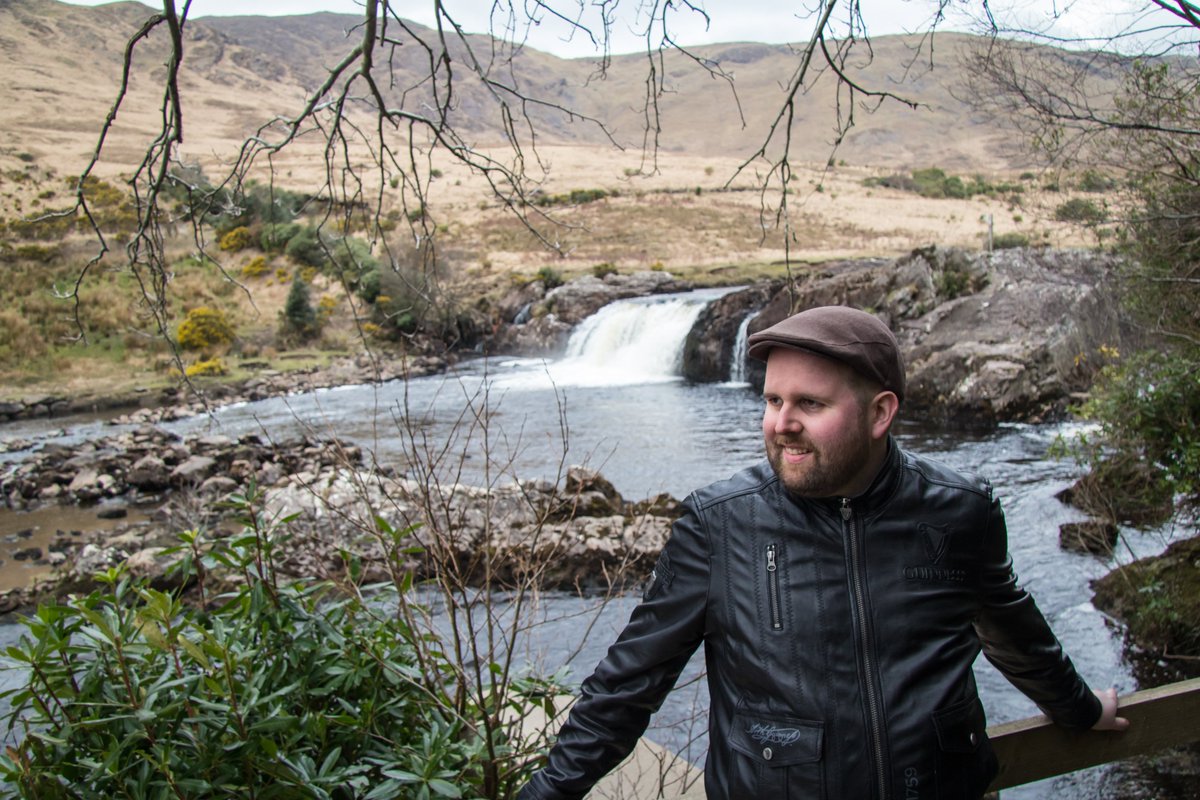 Markus Strothmann tweet media