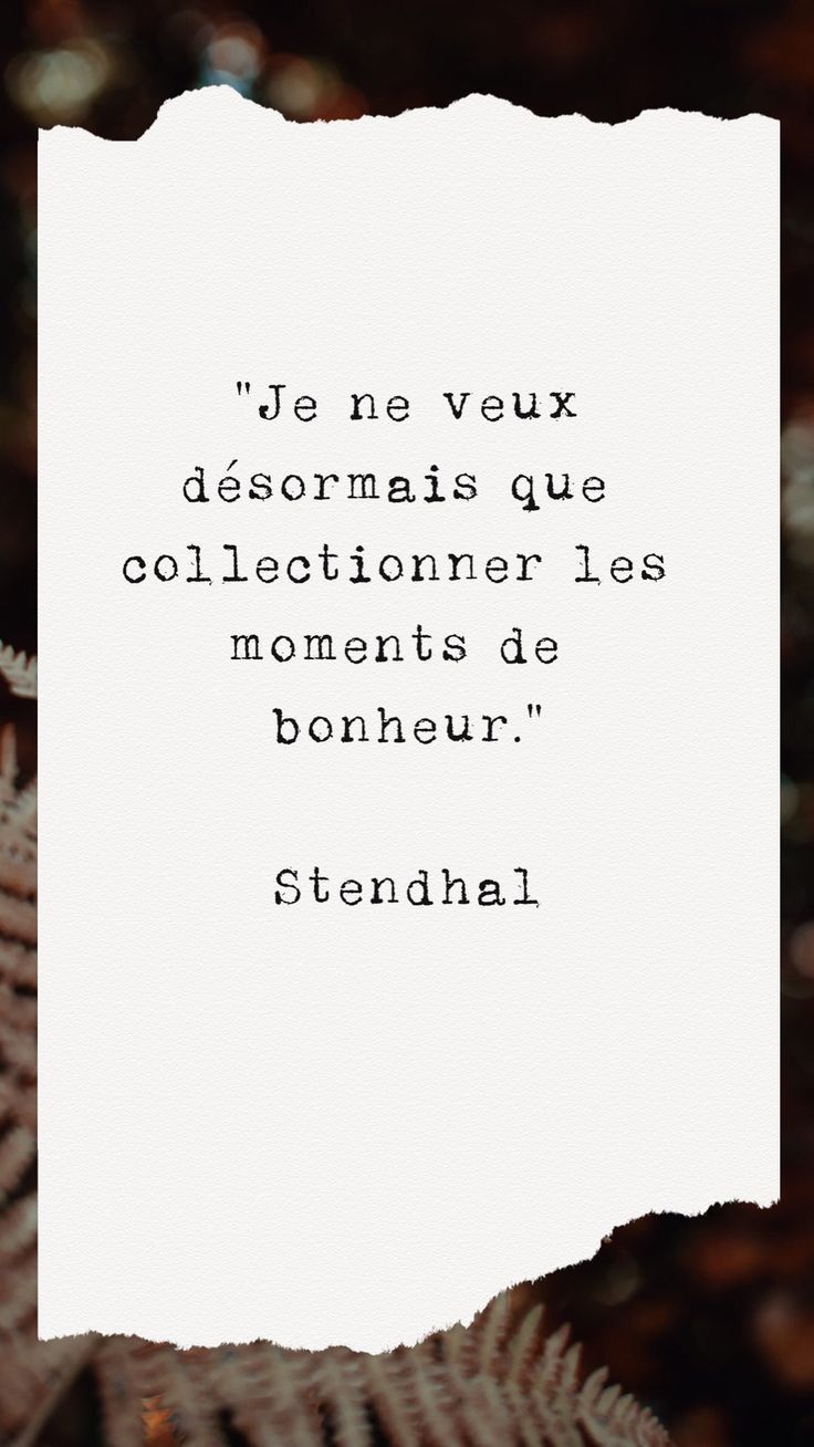 Happiest Quotes Twitterissa Citation Litteraire Bonheur Bellescitations Citationpensee Citationsinspi Happiest Quotes T Co Jayeepvmuu T Co Jct0aeaxbl Twitter