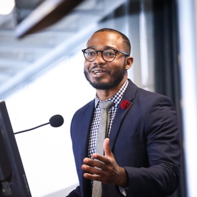 #NewProfilePic
