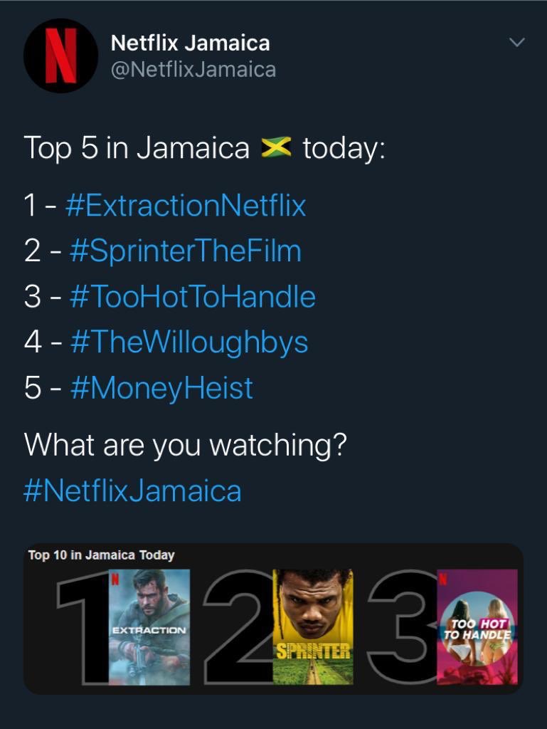 DALE ELLIOTT tweet media