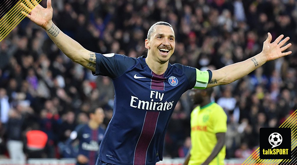 talkSPORT tweet media