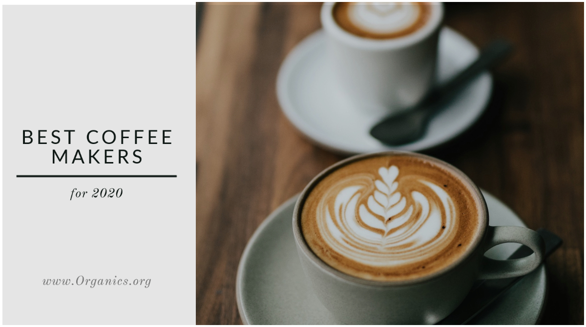 Organics tweet media