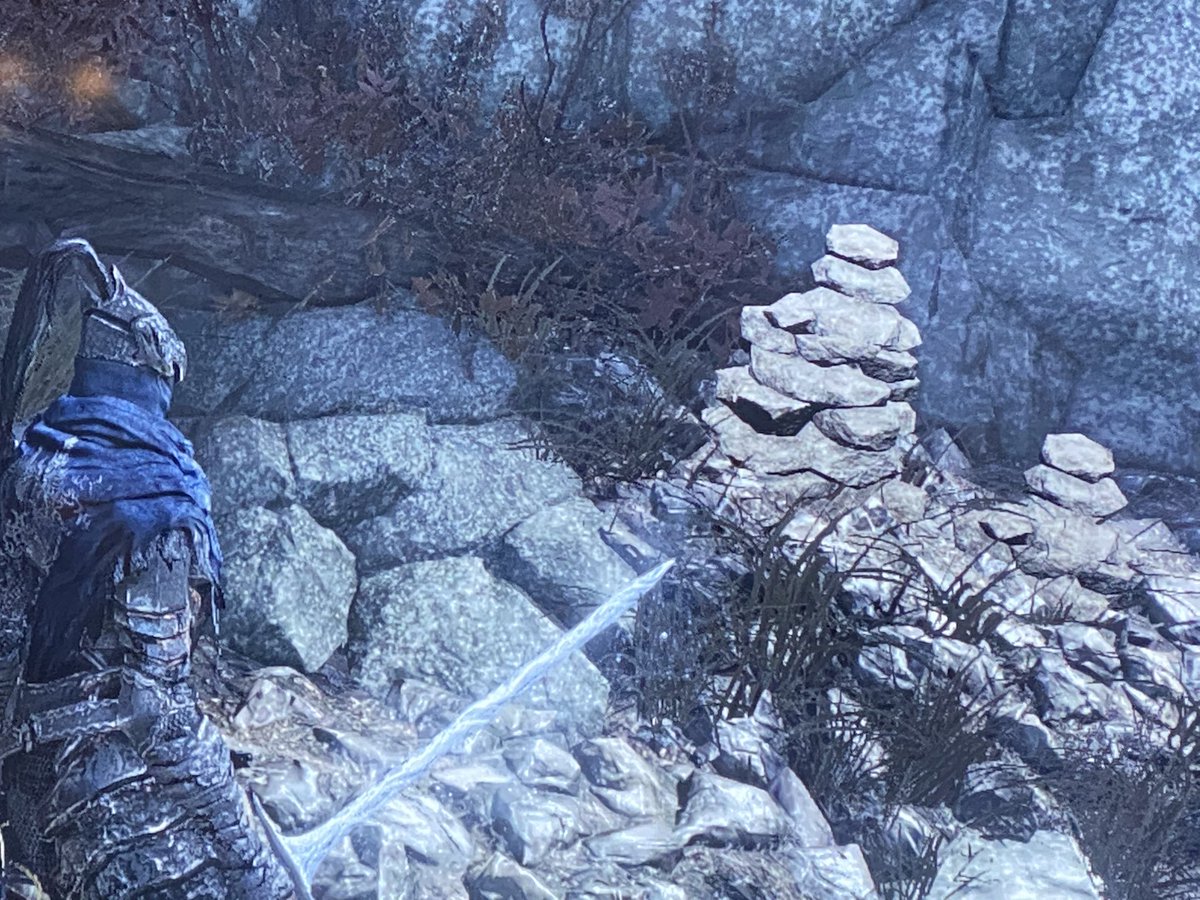 ダークソウル考察 Twitter Search