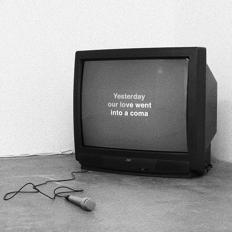 ( # 00000f * 💀 )

         yo guys ｯ i‘m 𝖂𝖊𝖘𝖙𝖈𝖔𝖆𝖘𝖙( เวสต์โคสต์ ) img  𝕵aehyun 𖠵 🕷
         𝕸ade in 97 kid𝖘 𓈒 แลกฟอล 𓐄 ตามทัก
 
                                     ยพท. ลฟตท ✍🏿🖤