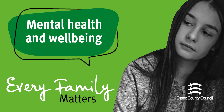 Young people and children are missing out on activities due to coronavirus. Your support during this time is critical – be sure to listen to their thoughts and feelings. You can find support and advice online here -  bit.ly/34oM0Xm