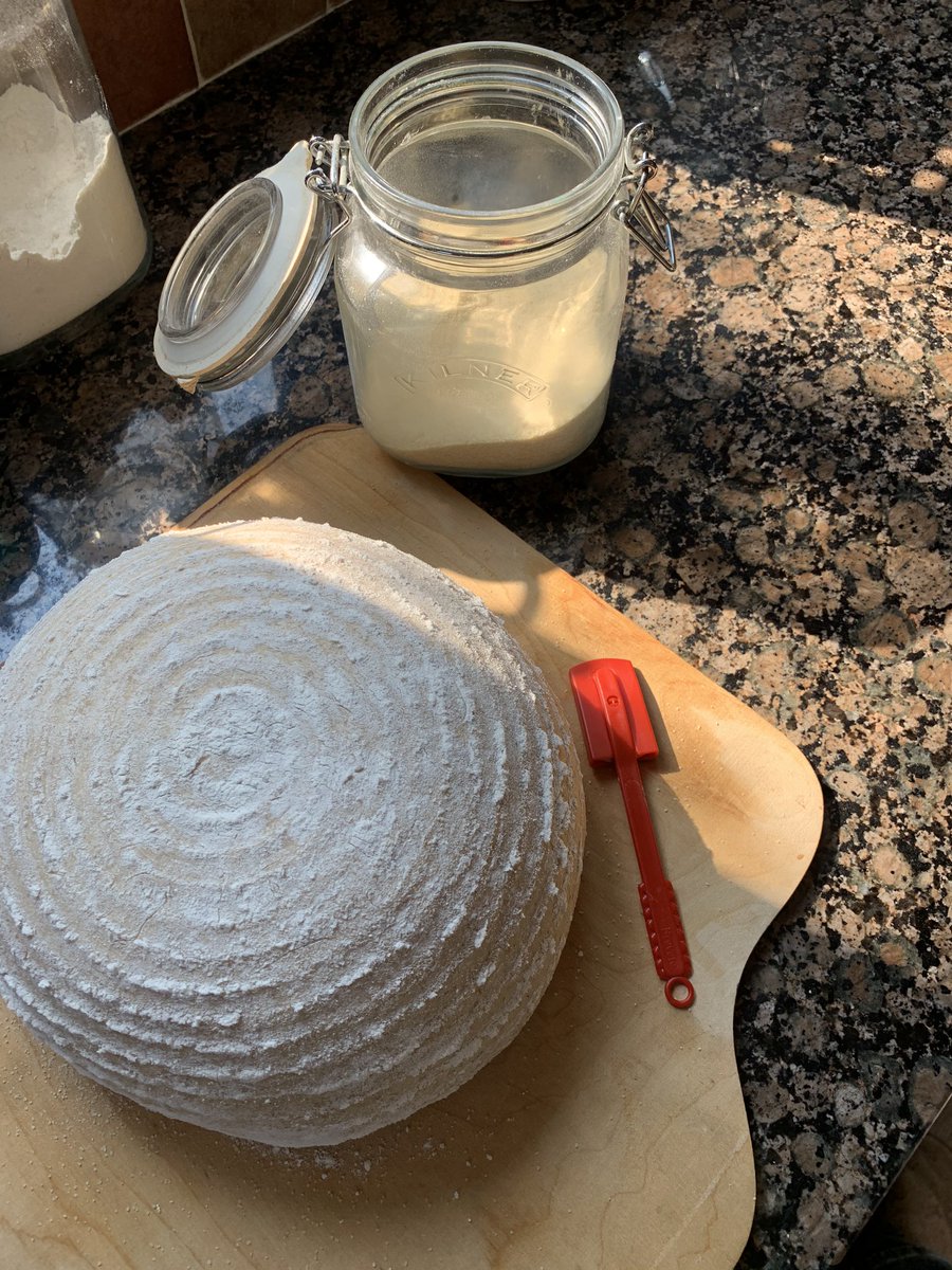 GingerbreadBake's tweet image. #readbread.