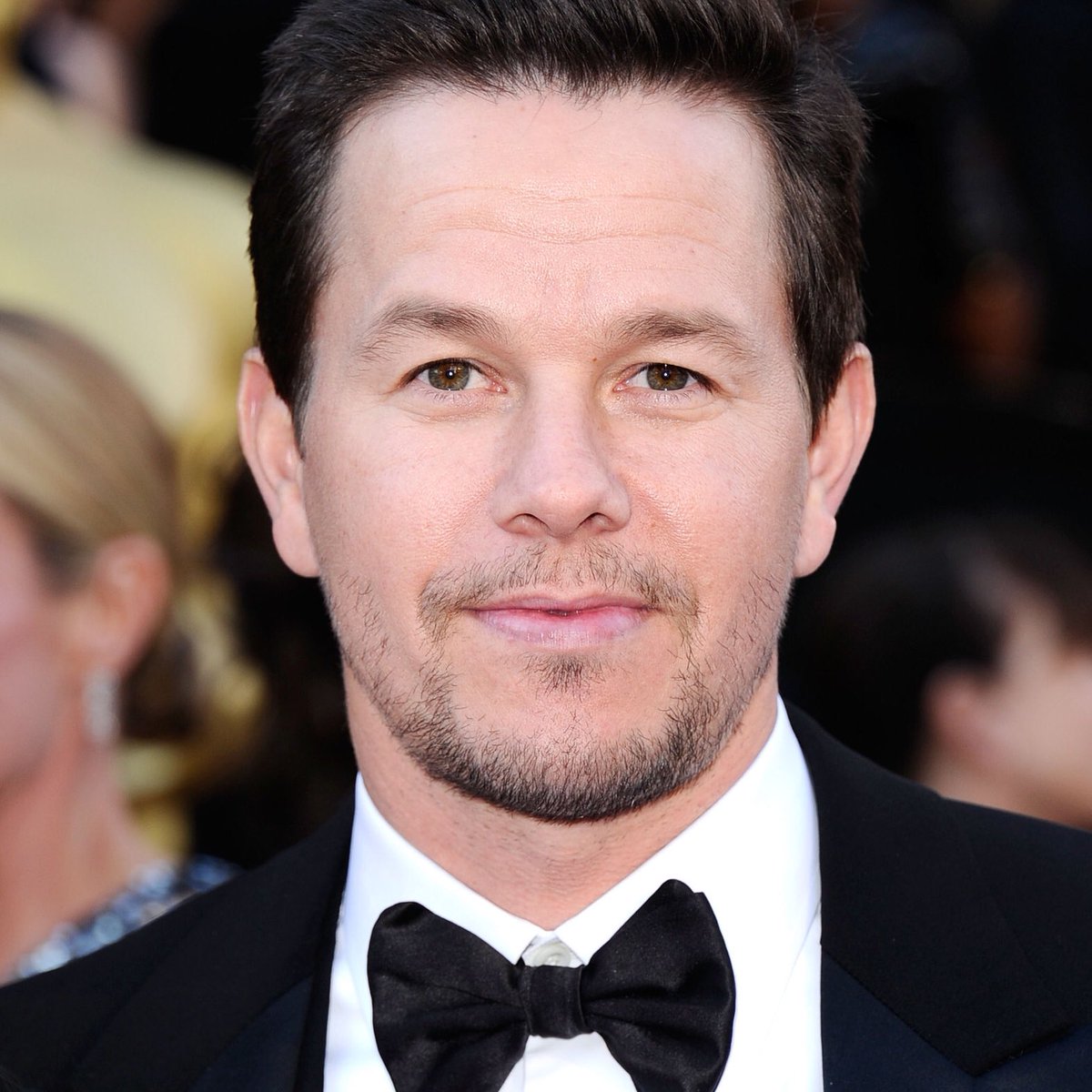 Mark Wahlberg revealed in an interview that Ang Lee offered him one of the lead roles in Brokeback Mountain but that he turned it down because he was “a little creeped out” due to the “graphic” nature of the movie.