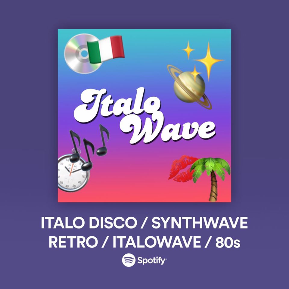 Andy Fox tweet media