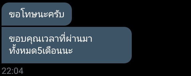 มาขิงไอหื่นครับ😊 tweet media