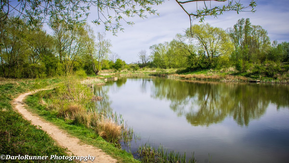 DRunnerPhotos's tweet photo. Red Hall nature reserve #landscapephotography #photography #pond #nature #darlo #darlington #redhall https://t.co/2gnaPZP3iJ