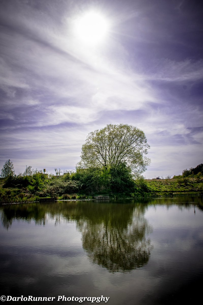 DRunnerPhotos's tweet photo. Red Hall nature reserve #landscapephotography #photography #pond #nature #darlo #darlington #redhall https://t.co/2gnaPZP3iJ