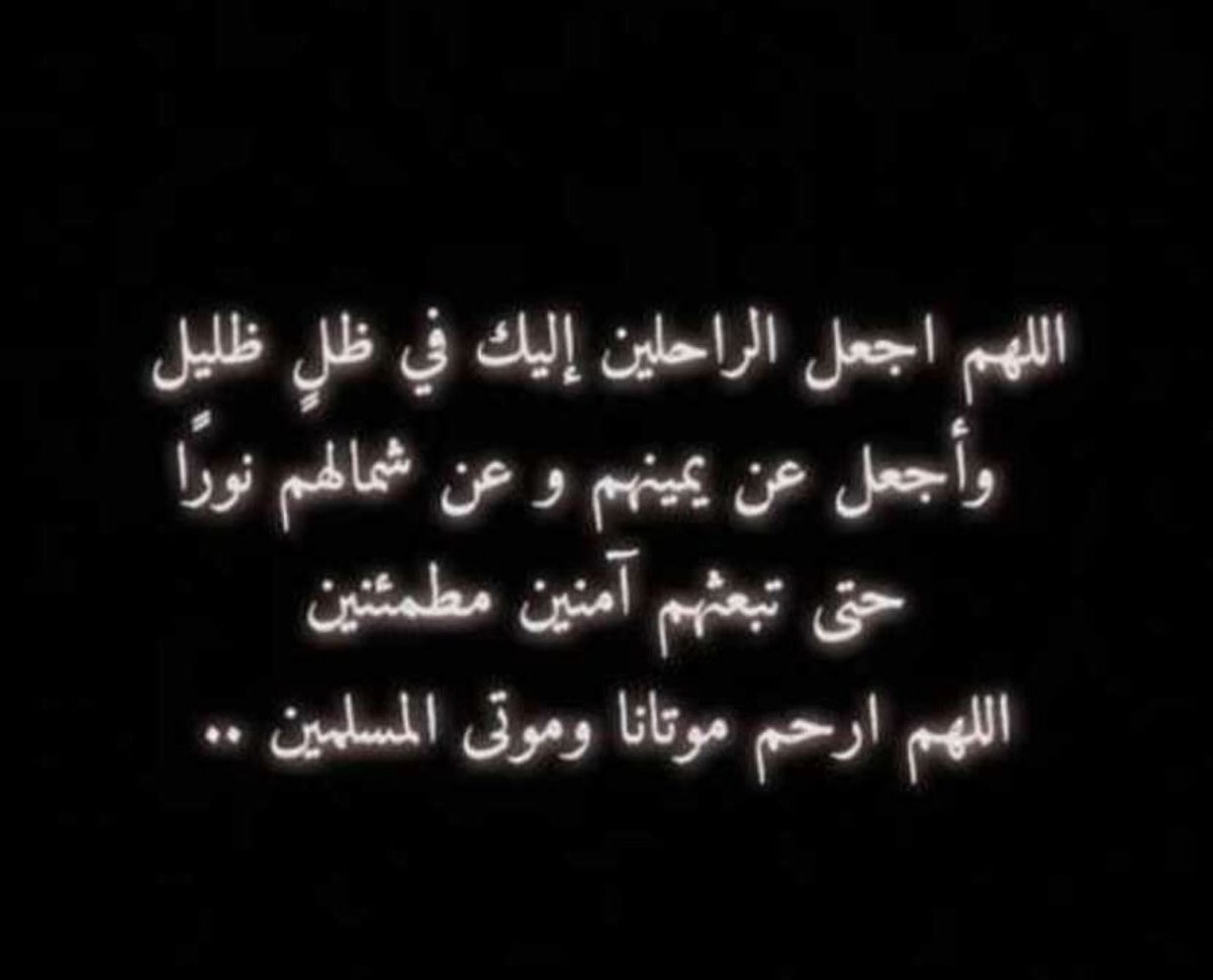 mshal_1440's tweet photo. https://t.co/AT4nR99L3h
