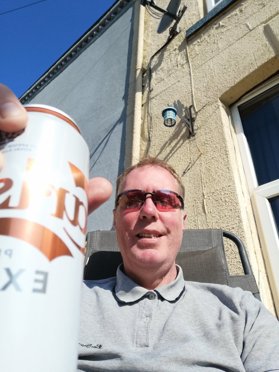 Jason Padgett tweet media