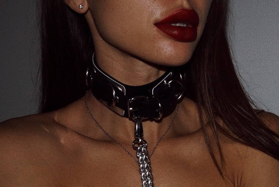 SexualMoodx's tweet photo. 👀https://t.co/t4NUXNNFNc