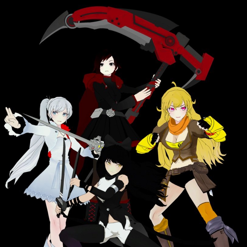 Rwby x reader. Ремнант rwby. Rwby синдер и гримм. Бранвен rwby. Персефона rwby.