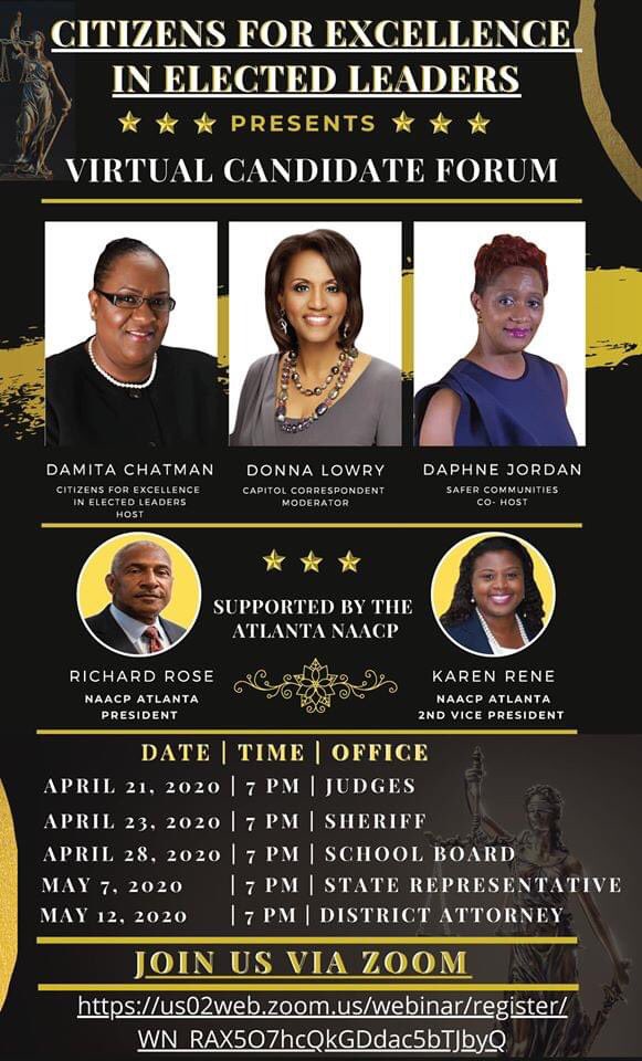Franchesca Warren (@electfranchesca) on Twitter photo Join us this Tuesday at the first School Board Candidate Forum moderated by <a href="/donnalowrynews/">Donna Lowry</a> ! Register here! us02web.zoom.us/webinar/regist… Join us this Tuesday at the first School Board Candidate Forum moderated by <a href="/donnalowrynews/">Donna Lowry</a> ! Register here! us02web.zoom.us/webinar/regist…