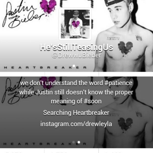 if u remember the signature headers, you've been here for a long time lol (this was my acc lmaooo)