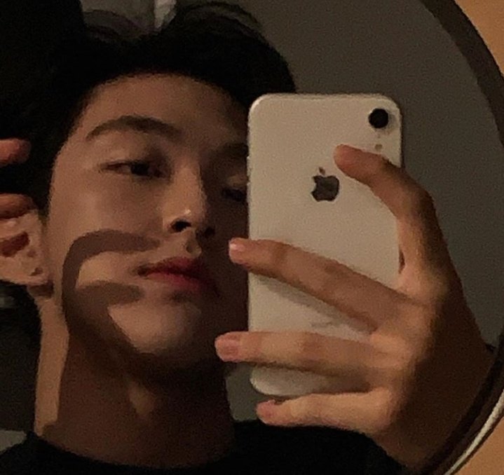 winwin🙃 ft.อยากได้ยัยหนู tweet media