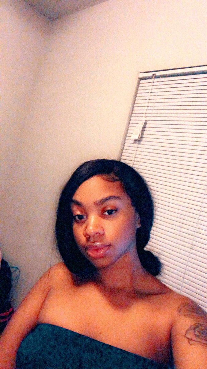 DaiAjahJemariea's tweet photo. Been a minute🥴🥵 https://t.co/UapwDG9Xvv