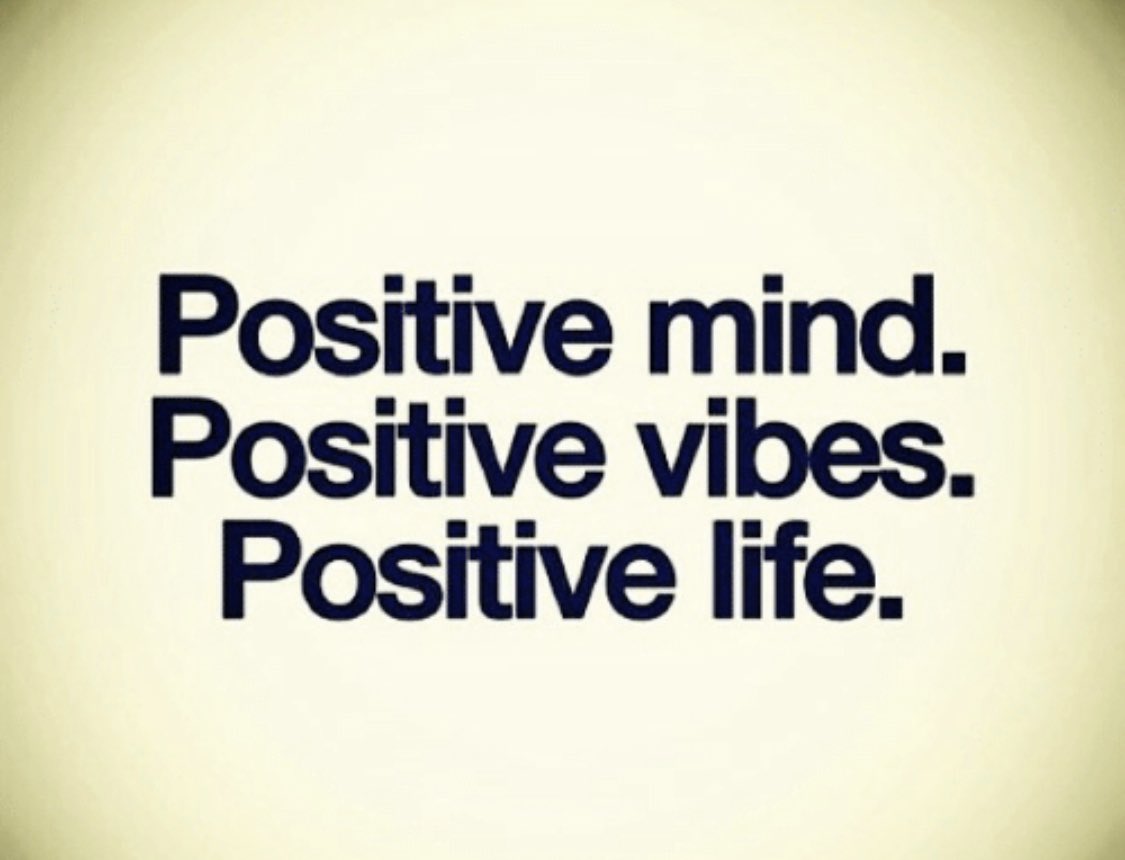 Some Saturday Morning Inspiration!! ☀️  

The sun is shining today. ☀️So enjoy the Beautiful Sunshine today.  Do a little something for yourself to boost your Spirits Up. 💜🤗
#inspiringselfcarewithnicole #positivevibes #sunshinesaturday #beautifulday #enjoy #boostyourspirits