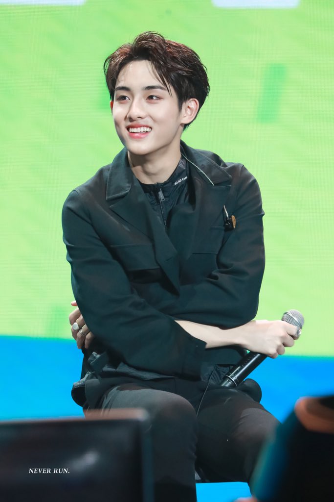 #윈윈 #WINWIN 02.（it's so hard to upload HQ pics🤦🏻‍♀️）