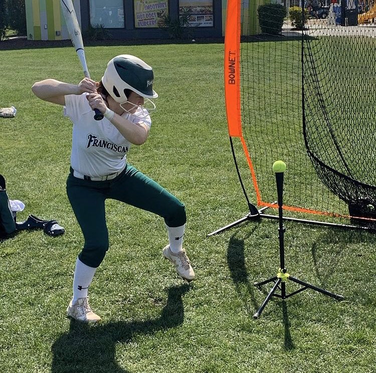 FUSSoftball tweet media