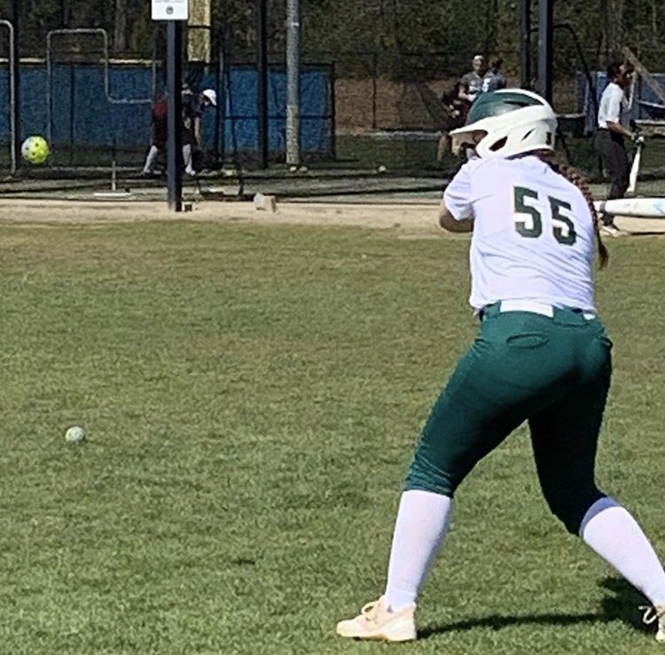 FUSSoftball tweet media