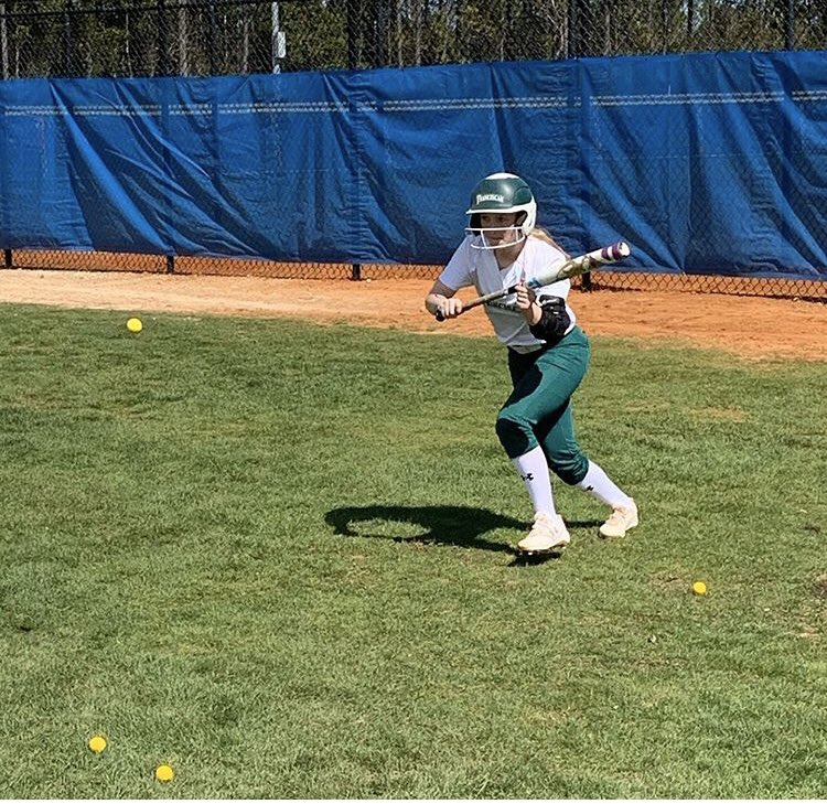 FUSSoftball tweet media