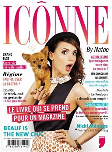 Lire magazine en ligne gratuit pdf