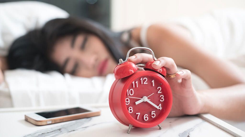 Armstrong Intellectual Capital Solutions tweet media