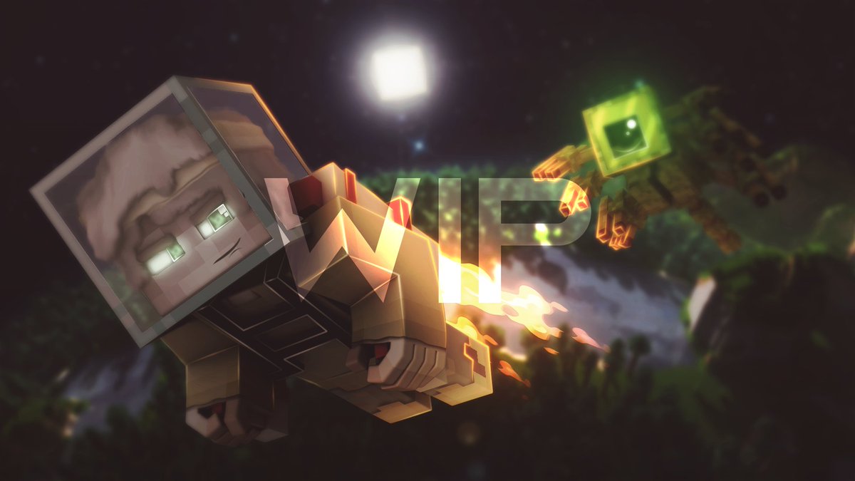 ジェド. tweet media