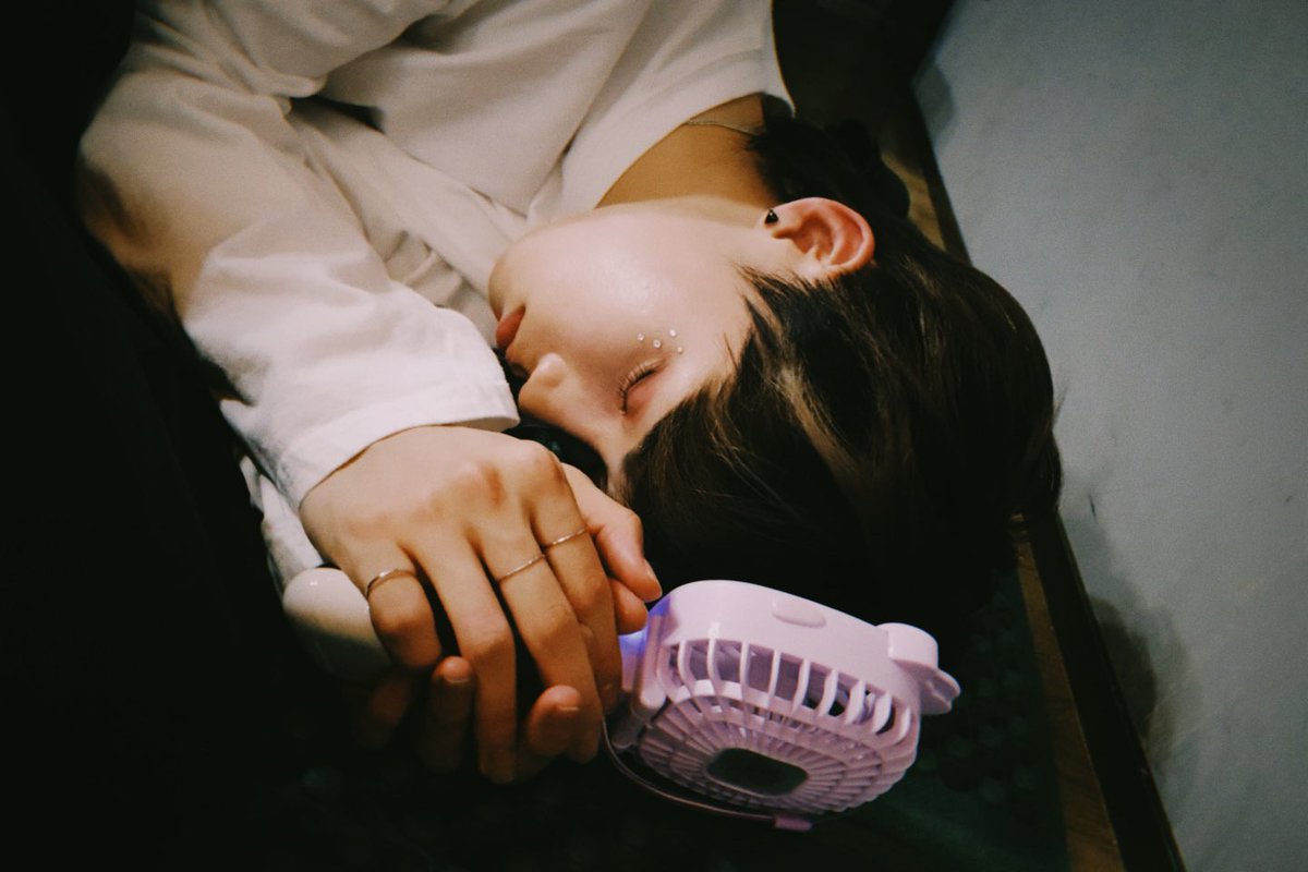 THE BOYZ (더보이즈) tweet media