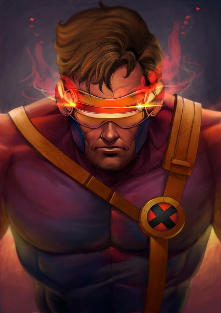 OpticEyeBlasts's tweet photo. @ShieldsLegacy || if you are to challenge me, then we shall see https://t.co/QocBNgc25E