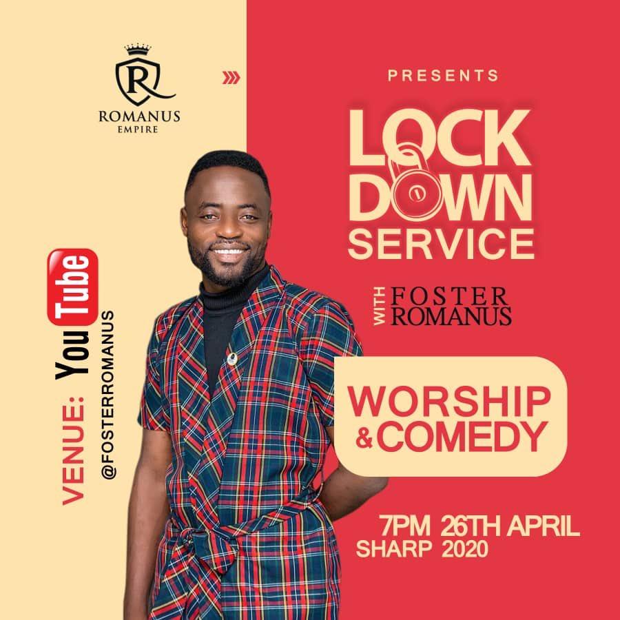 Emperor Romanus tweet media