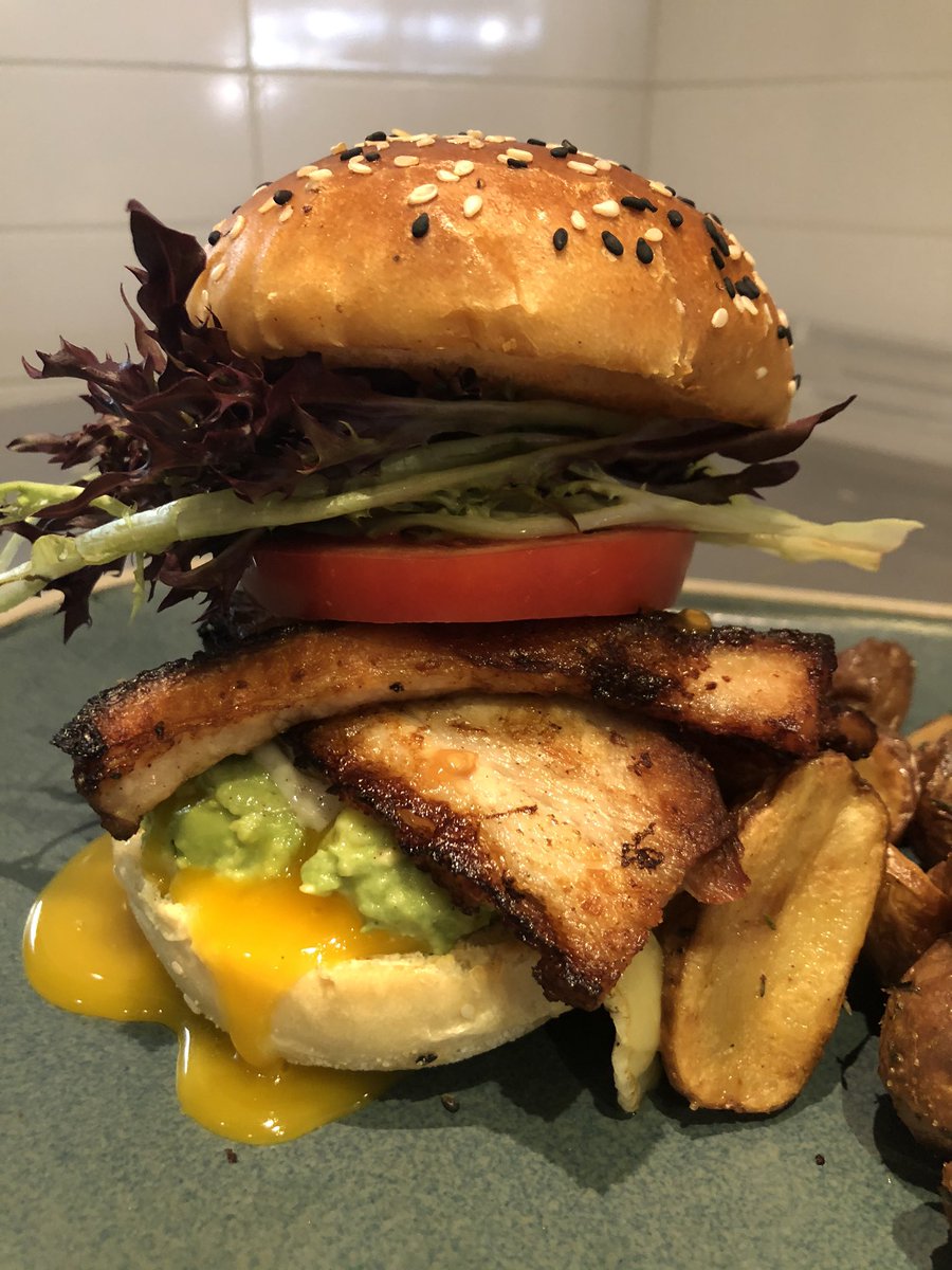 Cam Dobranski (@chefcamd) on Twitter photo Order your pork belly breakfast sando this morning and add on a <a href="/blindmanbrewery/">Blindman Brewing</a> surprise beer!! @brasserieyyc <a href="/winebaryyc/">Winebar Kensington</a> #isolationbrunch Order your pork belly breakfast sando this morning and add on a <a href="/blindmanbrewery/">Blindman Brewing</a> surprise beer!! @brasserieyyc <a href="/winebaryyc/">Winebar Kensington</a> #isolationbrunch