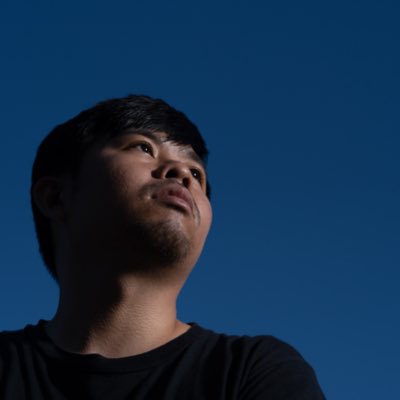 Devid Harlen tweet media