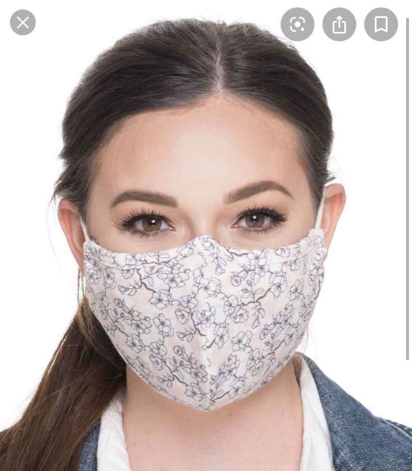 manos_tsakiris's tweet photo. Fellow psychologists &amp; neuroscientists please promise  me that you will NOT  be running studies on emotion recognition &amp; mind in the eyes with face-masked stimuli ...please.... https://t.co/nu86WKb4vA