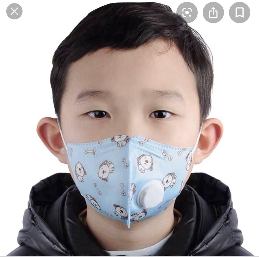 manos_tsakiris's tweet photo. Fellow psychologists &amp; neuroscientists please promise  me that you will NOT  be running studies on emotion recognition &amp; mind in the eyes with face-masked stimuli ...please.... https://t.co/nu86WKb4vA