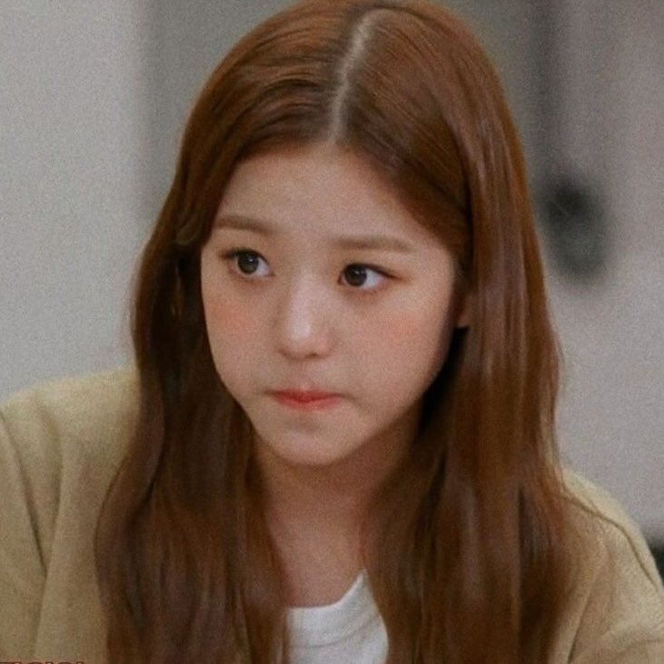 — ฮาโหลว ฮาโหลว🤹🏻🎪🎨🎳
           
        พี่ๆทั้งหลาย ค้าว ' ยูซุ ' 🍊 นะคะ คนดีคนเดิม อิมเมจเจ้าวอนยอง🤍 เมดอิน2004 เค้าไม่ได้นิวแอคมาแต่อย่างใด แต่เค้าจะกลับมาแอคมาแอคทีฟแอคนี้แล้วคับ!! เค้าเลยจะมา แลกฟอล - ตามทัก กับพี่ๆทุกคนนน✨🌷🧤

, ยพท ลฟตท