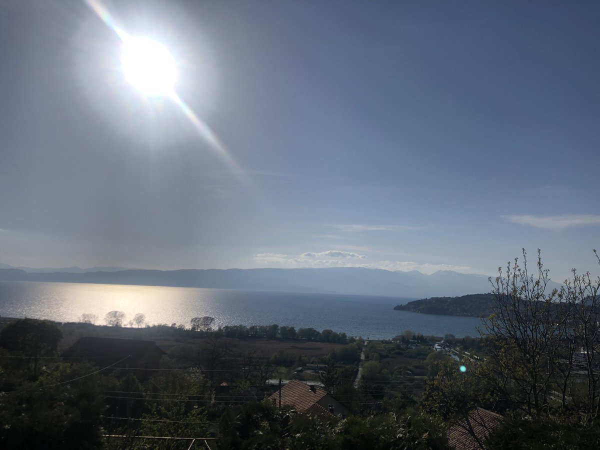 vesnicak's tweet photo. @nesosk Од кај мене една https://t.co/7PWChbDeni