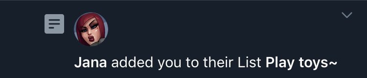 PrincessHung's tweet image. -@Sincixty 
❝I-I dont remember agreeing to such a title.❞