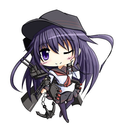 艦これ暁のtwitterイラスト検索結果 艦これ暁のtwitterイラスト検索結果