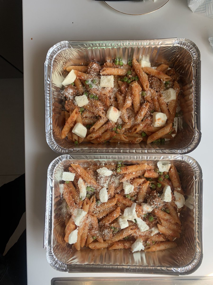 Little italy kitchen tweet media