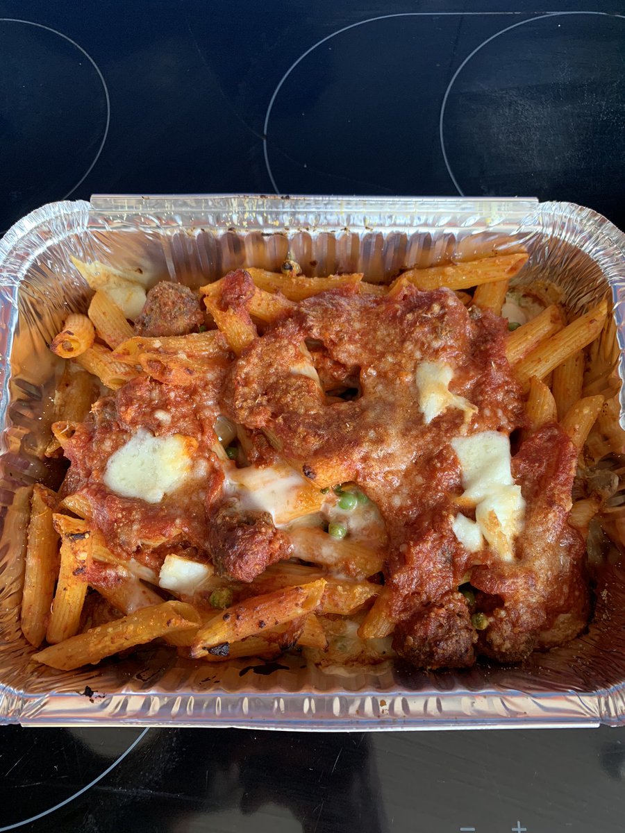 Little italy kitchen tweet media