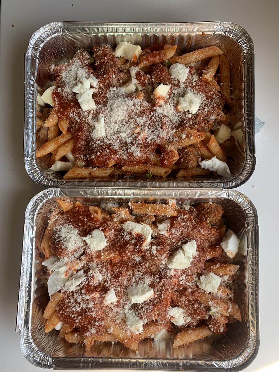 Little italy kitchen tweet media
