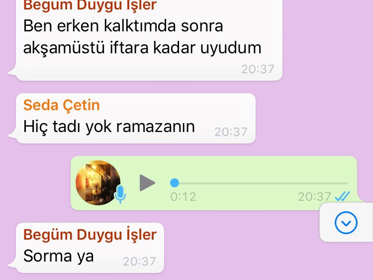 ulumeelikee's tweet photo. @begum_isler Dimi? https://t.co/Hs6daOtQML