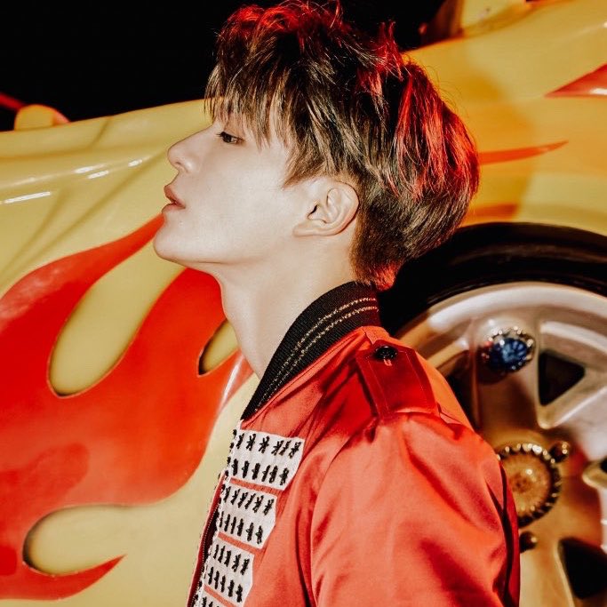 ( 🥀 ) . *

     hey guy! ☄️ , I'm Toophom ( ธูปหอม ) 🍷 img Jeno ( เจโน่ ) 𝟎𝟎‘𝐬 𝐜𝐨𝐨𝐥𝐛𝐨𝐲 🚨 today I'm gonna do ˓ แลกฟอล 𝖓 ตามทัก ˒ With everyone at rt 

ยพท. rt ลฟตท