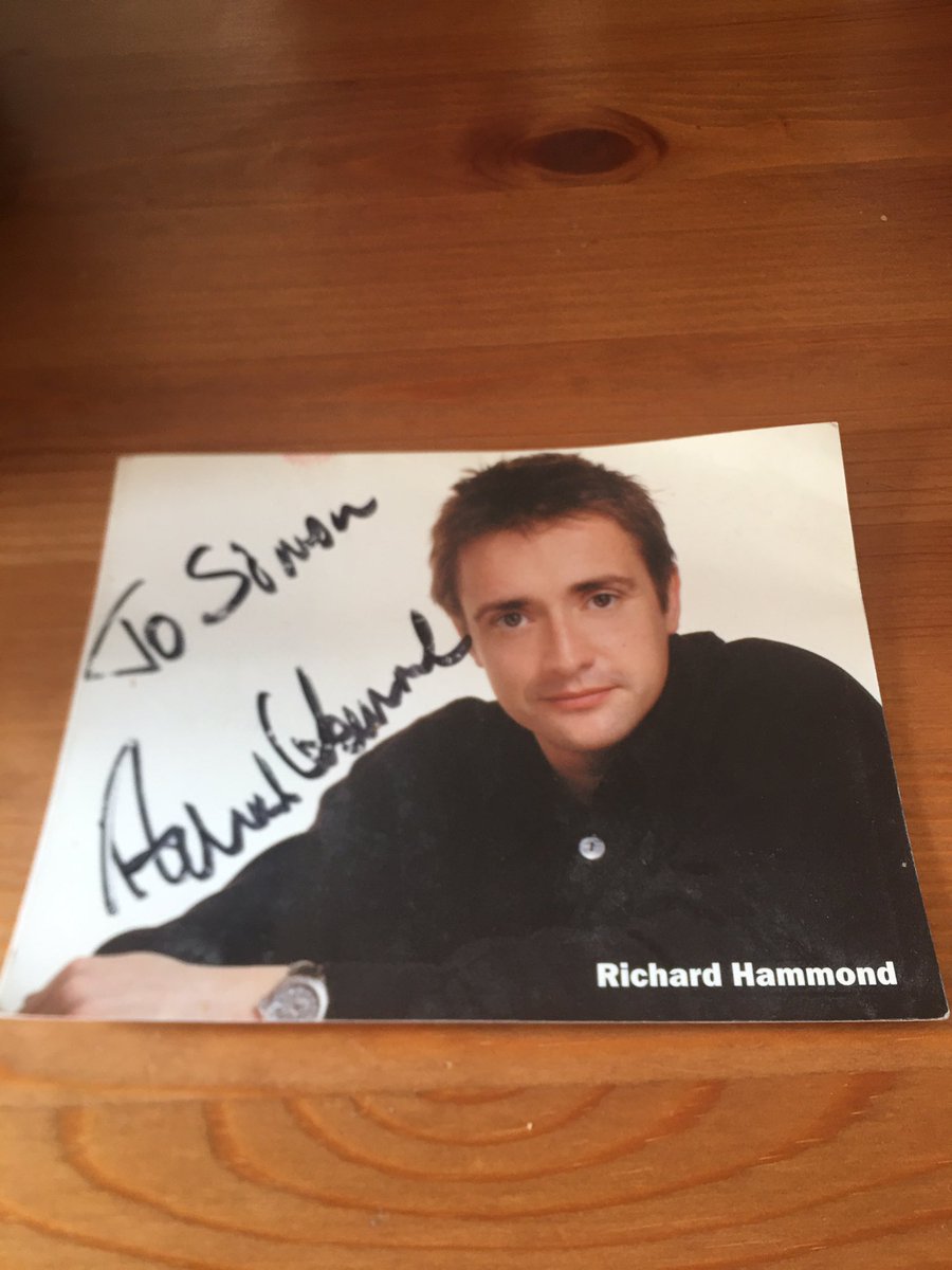 Simon  Criddle tweet media