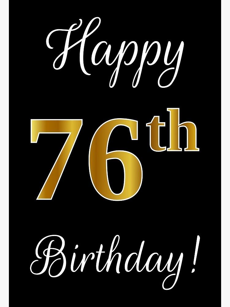 UNCFChicago's tweet photo. Today, April 25, 2020,  marks the 76th anniversary of the United Negro College Fund.  UNCF was incorporated in New York with 27 charter members. During UNCF’s first annual campaign in 1944, the 27 charter members raised $765,000. Happy Birthday UNCF! https://t.co/74GVHdkFht