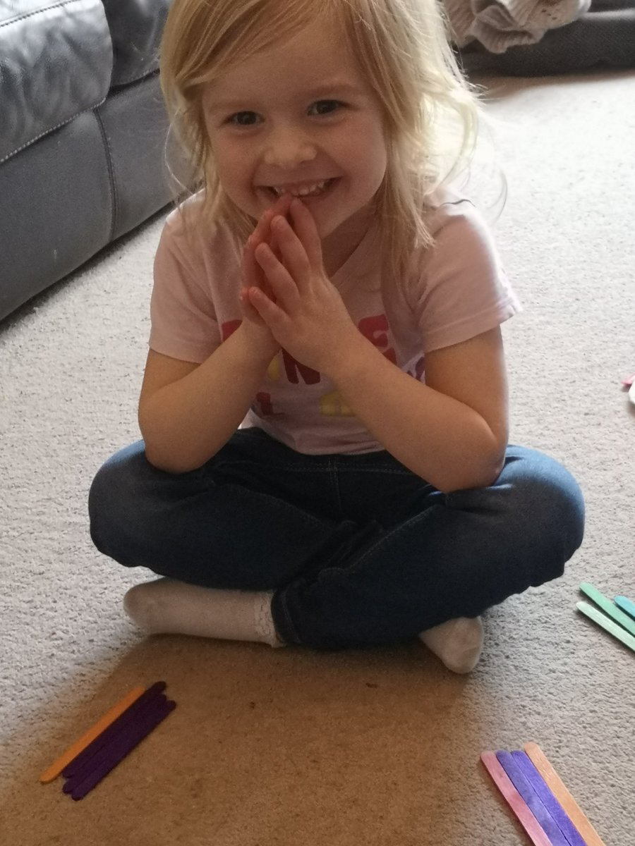 Rachel Thomason tweet media